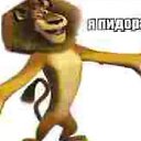 ���� ����������, ������, 21 ��� - ��������� 22 ������� 2023 � ������ ���� ����������