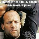 ���� ����, ��������, 44 ���� - ��������� 25 ������� 2023 � ������ ���� ����������