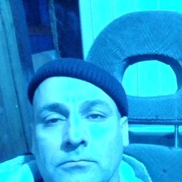 ���� ����, �����, 46 ��� - ��������� 17 ��� 2023