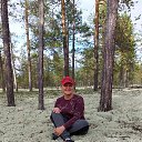 ���� ������, ������������, 48 ��� - ��������� 28 ������� 2023