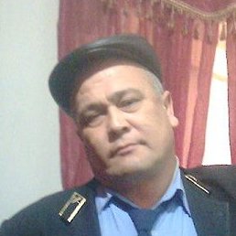 ������, �������, 57 ���