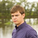 ���� ����, �����-���������, 42 ���� - ��������� 29 ���� 2023 � ������ ���� ����������