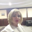 ���� �����, ����������, 48 ��� - ��������� 9 ����� 2023