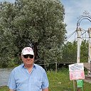 ���� Vitali, ���� - ��������� 20 ������� 2023 � ������ ���� ����������