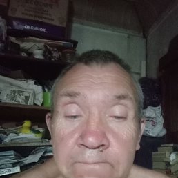 ���� �������, �������, 56 ��� - ��������� 26 ������ 2023
