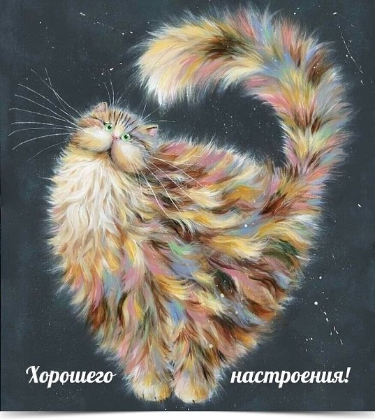 ‘’*‘’*‘’*‘’*‘’*‘’*‘’*‘’*‘’*‘’*‘’*‘’*‘’*‘’*‘’*‘’*