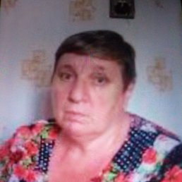 ������, ���������, 68 ���