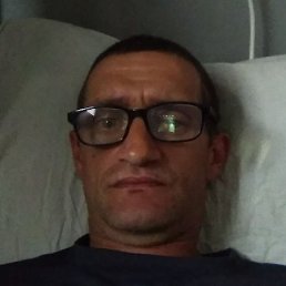 ������, ������, 47 ���