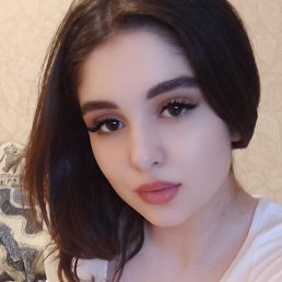 Mnrxx, �����, 24 ����