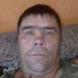 ������, �������������, 45 ���