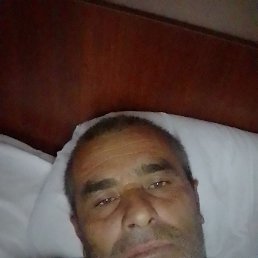 Rfan Bezenirolu, ������, 47 ���
