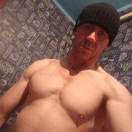 �����, �����, 35 ���