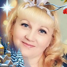 �����, ������ �����, 59 ���