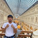 ���� Dior, ������, 23 ���� - ��������� 13 ������� 2023