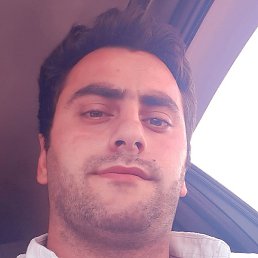 Mahr, ����, 34 ����