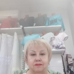���� �������, ������, 73 ���� - ��������� 18 ������� 2023