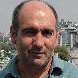 Murat, ������, 46 ���