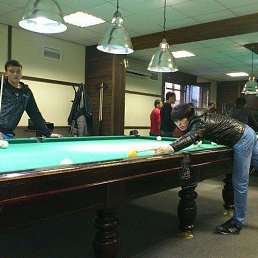 ���� ������, �������, 37 ��� - ��������� 10 ����� 2023