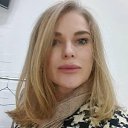 ���� Tania, �����������, 48 ��� - ��������� 13 ���� 2023 � ������ ���� ����������