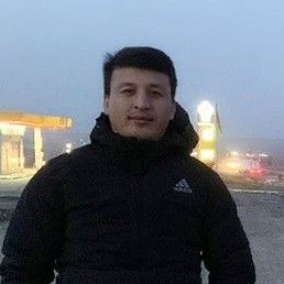 ������, ������, 40 ���