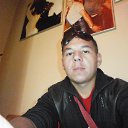 ���� �����, ����, 38 ��� - ��������� 15 ������� 2023 � ������ ���� ����������