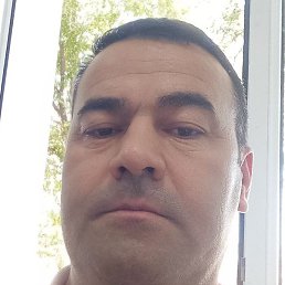 Ixtiyor, �����, 41 ���