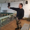 ���� ������, ������, 55 ��� - ��������� 2 ����� 2023 � ������ ���� ����������