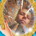 ���� Rostislav (Ross), �����������, 52 ���� - ��������� 19 ���� 2023 � ������ ���� ����������