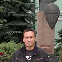 ���� �������, ������, 47 ��� - ��������� 19 ��� 2023 � ������ ���� ����������