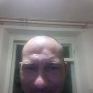 Igor, 42 , 