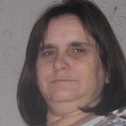 Svetlana, 50 , 