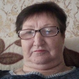 �������, �����, 69 ���