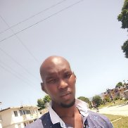 Roberto Morales Borgella, 30 , 