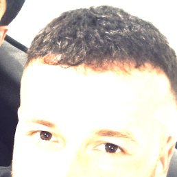 �����, ������, 29 ���