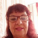 ���� ������, �����, 71 ��� - ��������� 4 ������� 2023