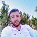 ���� Brahim, ������, 34 ���� - ��������� 3 ����� 2023 � ������ ���� ����������