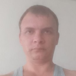 �������, ��������, 42 ����