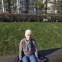 ���� ˸��, �����-��������� - ��������� 22 �������� 2023 � ������ ���� ����������