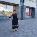 ���� �����, ���������, 37 ��� - ��������� 23 ��� 2023