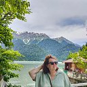 ���� �����, ������, 55 ��� - ��������� 28 ���� 2023 � ������ ���� ����������