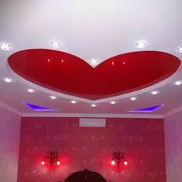 ����, �����-���������, 37 ���