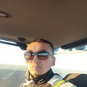 ���� ������, ���������, 43 ���� - ��������� 13 ������� 2023 � ������ ���� ����������