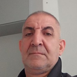 Elsan, ����, 52 ����