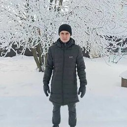 �������, ������, 43 ����