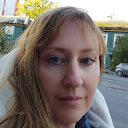 ���� �����, �������, 50 ��� - ��������� 25 ������� 2023 � ������ ���� ����������