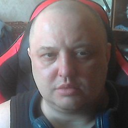 Andrei, �����, 44 ����