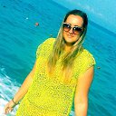 ���� �����, ��������, 39 ��� - ��������� 1 ����� 2023 � ������ ���� ����������