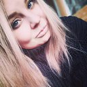���� ����, �������, 28 ��� - ��������� 9 �������� 2023 � ������ ���� ����������