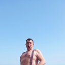 ���� ������, �����������, 55 ��� - ��������� 17 �������� 2023 � ������ ���� ����������