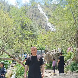 ������, �����������, 43 ����